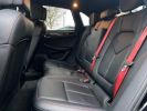 Porsche Macan - Photo 173648030