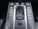 Porsche Macan - Photo 173648046