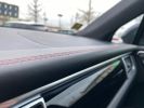 Porsche Macan - Photo 173648067