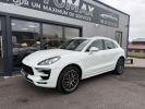 Porsche Macan - Photo 175018139