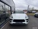 Porsche Macan - Photo 175018140