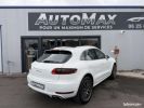 Porsche Macan - Photo 175018141