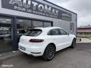 Porsche Macan - Photo 175018142