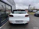 Porsche Macan - Photo 175018143