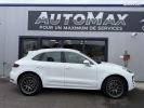 Porsche Macan - Photo 175018144