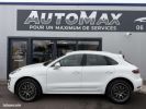 Porsche Macan - Photo 175018145