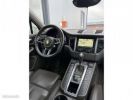 Porsche Macan - Photo 175018146