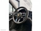 Porsche Macan - Photo 175018147