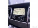 Porsche Macan - Photo 175018148