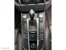 Porsche Macan - Photo 175018149