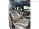 Porsche Macan - Photo 175018150