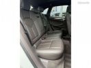 Porsche Macan - Photo 175018152