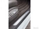 Porsche Macan - Photo 175018154