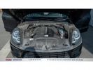 Porsche Macan - Photo 165695759