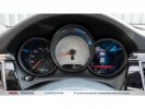 Porsche Macan - Photo 165695761