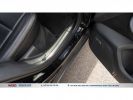 Porsche Macan - Photo 165695795