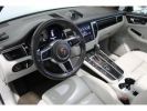 Annonce Porsche Macan 3.0 V6 TDI - BV PDK TYPE 95B S Diesel PHASE 1