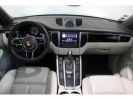 Annonce Porsche Macan 3.0 V6 TDI - BV PDK TYPE 95B S Diesel PHASE 1