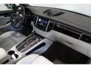 Annonce Porsche Macan 3.0 V6 TDI - BV PDK TYPE 95B S Diesel PHASE 1