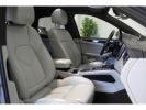 Annonce Porsche Macan 3.0 V6 TDI - BV PDK TYPE 95B S Diesel PHASE 1