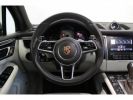 Annonce Porsche Macan 3.0 V6 TDI - BV PDK TYPE 95B S Diesel PHASE 1