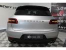 Annonce Porsche Macan 3.0 V6 TDI - BV PDK TYPE 95B S Diesel PHASE 1