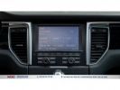 Porsche Macan - Photo 167007697