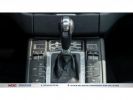 Porsche Macan - Photo 167007698