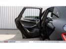 Porsche Macan - Photo 167007706