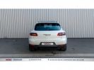 Annonce Porsche Macan 3.0 V6 TDI - BV PDK  TYPE 95B S Diesel PHASE 1