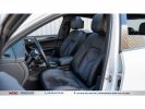 Annonce Porsche Macan 3.0 V6 TDI - BV PDK  TYPE 95B S Diesel PHASE 1