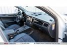 Annonce Porsche Macan 3.0 V6 TDI - BV PDK  TYPE 95B S Diesel PHASE 1