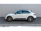 Annonce Porsche Macan 3.0 V6 TDI - BV PDK  TYPE 95B S Diesel PHASE 1