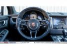 Annonce Porsche Macan 3.0 V6 TDI - BV PDK  TYPE 95B S Diesel PHASE 1