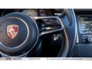 Annonce Porsche Macan 3.0 V6 TDI - BV PDK  TYPE 95B S Diesel PHASE 1