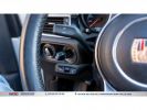 Annonce Porsche Macan 3.0 V6 TDI - BV PDK  TYPE 95B S Diesel PHASE 1