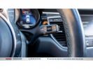 Annonce Porsche Macan 3.0 V6 TDI - BV PDK  TYPE 95B S Diesel PHASE 1