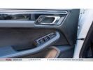 Annonce Porsche Macan 3.0 V6 TDI - BV PDK  TYPE 95B S Diesel PHASE 1