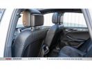 Annonce Porsche Macan 3.0 V6 TDI - BV PDK  TYPE 95B S Diesel PHASE 1