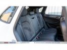 Annonce Porsche Macan 3.0 V6 TDI - BV PDK  TYPE 95B S Diesel PHASE 1