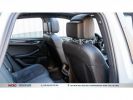 Annonce Porsche Macan 3.0 V6 TDI - BV PDK  TYPE 95B S Diesel PHASE 1