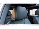 Annonce Porsche Macan 3.0 V6 TDI - BV PDK  TYPE 95B S Diesel PHASE 1