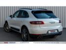 Annonce Porsche Macan 3.0 V6 TDI - BV PDK  TYPE 95B S Diesel PHASE 1