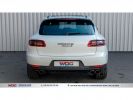 Annonce Porsche Macan 3.0 V6 TDI - BV PDK  TYPE 95B S Diesel PHASE 1