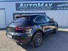 Annonce Porsche Macan 3.0 V6 TDI BV PDK TYPE 95B S Diesel PHASE 1