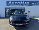 Porsche Macan - Photo 167869822