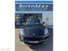 Porsche Macan - Photo 167869824