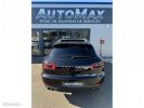 Annonce Porsche Macan 3.0 V6 TDI BV PDK TYPE 95B S Diesel PHASE 1