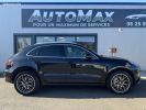 Annonce Porsche Macan 3.0 V6 TDI BV PDK TYPE 95B S Diesel PHASE 1