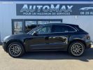 Porsche Macan - Photo 167869827